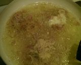 A picture of step 5 of Bacon Potatoes Rosti.