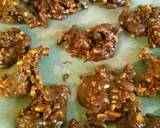Almond Pralines recipe step 10 photo