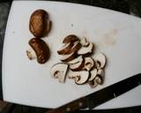 Moco Loco recipe step 5 photo