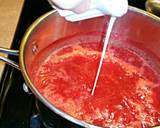 Mike's Spicy Plum Sauce recipe step 6 photo