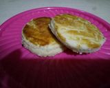 Foto langkah ke 6 dari resep Kue kacang renyah,prull,mantap.