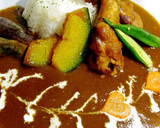 A picture of step 9 of Authentic Butter Chicken Curry In 30 Minutes.