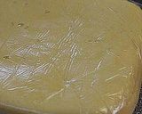A picture of step 8 of How to Blind-Bake Pate a Fonce & Tart Crusts.