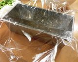 A picture of step 9 of Dazzling Fruit-filled Terrine.