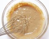 A picture of step 4 of Light and Creamy Coffee Mousse.