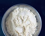 કાઠિયાવાડી ઢોકળી નું શાક (Kathiyawadi Dhokli Shak Recipe In Gujarati) રેસીપી સ્ટેપ1ફોટો