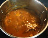 Foto del paso 4 de la receta: Guiso de cordero