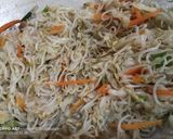 Foto langkah ke 11 dari resep Tahu Goreng Isi Sayuran🌿.