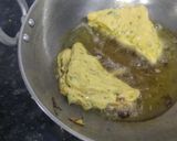 सैंडविच पकोड़ा (Sandwich pakoda recipe in hindi) रेसिपी चरण 4 फोटो