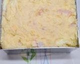 Foto del paso 12 de la receta: 195. Ensaladilla de Gambas