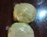 Foto langkah ke 4 dari resep Classic apple pie.