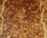 Foto del paso 13 de la receta: Pastel de coliflor