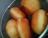 A picture of step 6 of Ring Doughnut.