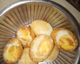 হাঁসের ডিমের ঝোল (hanser dimer jhol recipe in bengali) রেসিপি ধাপ - 1 ছবি
