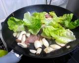 Ham Salad / Side Dish recipe step 3 photo