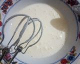 صورة لخطوة 1 من وصفة موسكوتشو 👍
