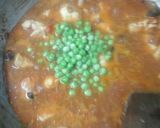 A picture of step 10 of My Creamy Chicken Chilli 😙.