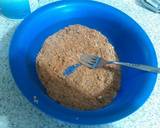 BBQ flavored chicken tenders recipe step 1 photo
