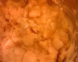 A picture of step 8 of Chocolate Chip Banana Bread.