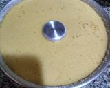 Foto del paso 6 de la receta: Flan de café 👩🏼‍🍳😄