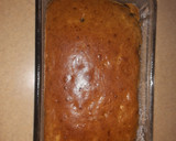 Foto del paso 6 de la receta: Pan de Zanahoria y Naranja