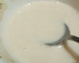 A picture of step 6 of Nehari.