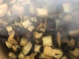 Caponata