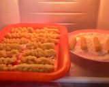 Foto langkah ke 5 dari resep Churros ala2.