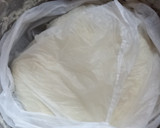 Foto del paso 1 de la receta: Pan casero de campo