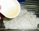 Foto del paso 6 de la receta: Sushi sencillo