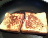 A picture of step 2 of sunshine 's pattiemelt.