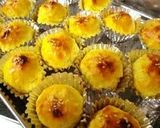 A picture of step 7 of Healthy and Easy Sweet Potato Bites.