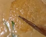Foto langkah ke 5 dari resep Ketan Salak Gulmer Manis Legit.