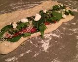 Italian Stromboli recipe step 9 photo