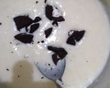 Foto langkah ke 3 dari resep Oreo dessert box #week19.