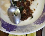Foto langkah ke 2 dari resep Som Tum /Green Salad papaya Thailand.