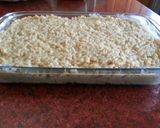 A picture of step 5 of Biko.