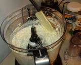 Garlic Feta Cheese Spread & Dip recipe step 3 photo