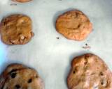 Twix Caramel Chocolate Chip Cookies recipe step 15 photo