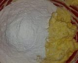 صورة لخطوة 5 من وصفة قاطو قارص او ليمون بنين 🍋🍋