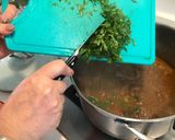 Foto del paso 8 de la receta: Punta de picana a la cacerola