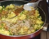 A picture of step 10 of Samosa.