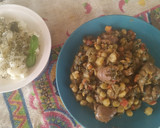 Foto del paso 12 de la receta: Riñones del abuelo