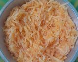 Foto langkah ke 3 dari resep Pempek Dos Pistel.