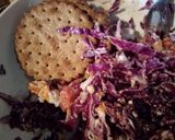 Foto del paso 2 de la receta: Ensalada súper fácil!