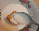 Foto langkah ke 5 dari resep Tahu Isi.