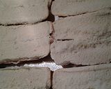 A picture of step 2 of Oven cheesey bread.