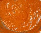 Patra recipe step 2 photo