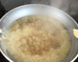 Foto del paso 4 de la receta: Huevos a la birulé