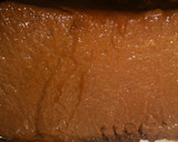 Foto del paso 2 de la receta: Flan de Nutella